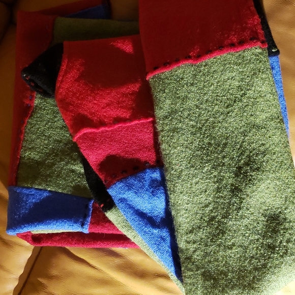 Rare Marisa Christina - Picture 11 of 11